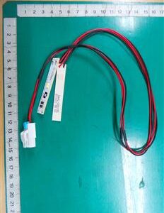 DA41-00519S | Refrigerator LED Lamp