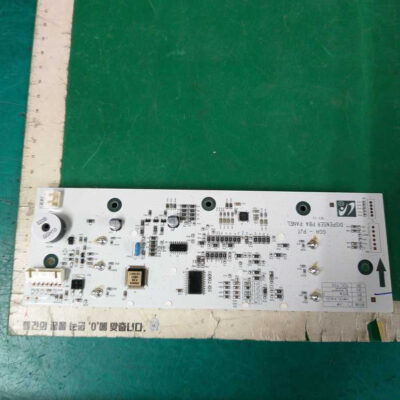 DA41-00522B | Refrigerator LED PCB KIT
