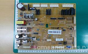 DA41-00524L | Refrigerator Main PCB