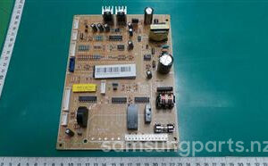 DA41-00628F | Refrigerator Main PCB
