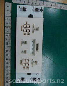 DA41-00636A | Refrigerator LED PCB KIT