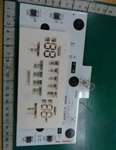 DA41-00643A | Refrigerator LED PCB KIT