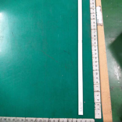 DA41-00676D | Refrigerator LED Lamp