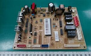 DA41-00695J | Refrigerator Main PCB