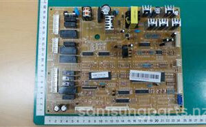 DA41-00726F | Refrigerator Main PCB