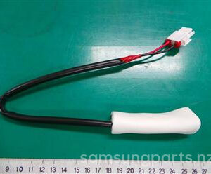 DA47-00095B | Refrigerator Thermostat Fuse