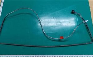 DA47-00244G | Refrigerator Heater Metal Sheath