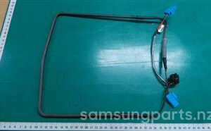 DA47-00244T | Refrigerator Heater Metal Sheath