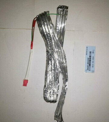 DA47-00245F | Refrigerator French Heater Cord