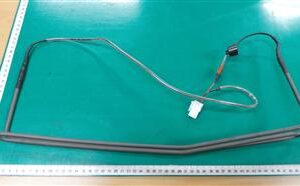 DA47-00246M | Refrigerator Freezer Heater Metal Sheath