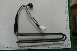 DA47-00247K | Refrigerator Fridge Heater Sheath