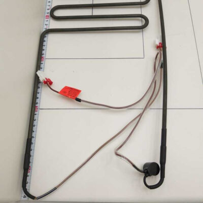 DA47-00279G | Refrigerator Heater Metal Sheath