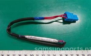 DA47-00301G | Refrigerator Thermostat Fuse
