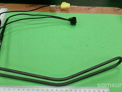 DA47-00318U | Refrigerator Heater Metal Sheath