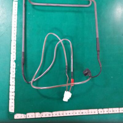 DA47-00320B | Refrigerator Heater Metal Sheath