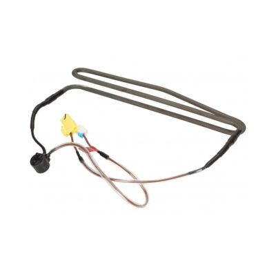 DA47-00321L | Refrigerator Heater Metal Sheath