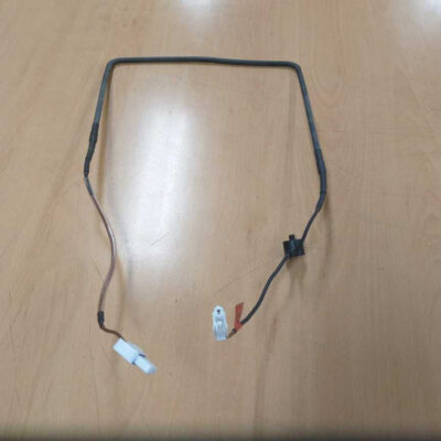 DA47-00424F | Refrigerator Heater Metal Sheath