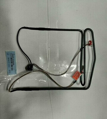 DA47-00444A | Refrigerator Heater Metal Sheath