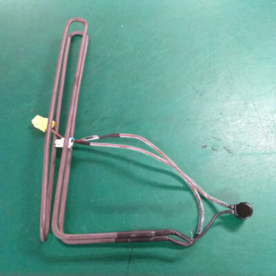 DA47-00489C | Refrigerator Heater Metal Sheath