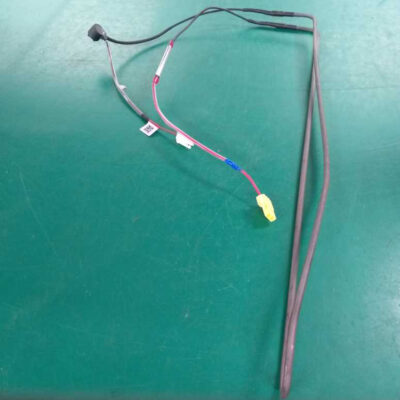 DA47-00538B | Refrigerator Heater Metal Sheath