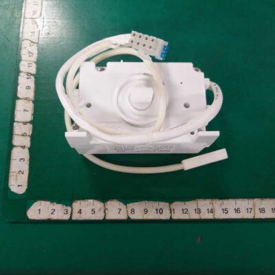 DA59-00294B | Refrigerator Ice Maker Module