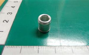 DA60-00279A | Refrigerator Fitting Lock RIng