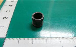 DA60-00280A | Refrigerator Fitting Lock Ring 33