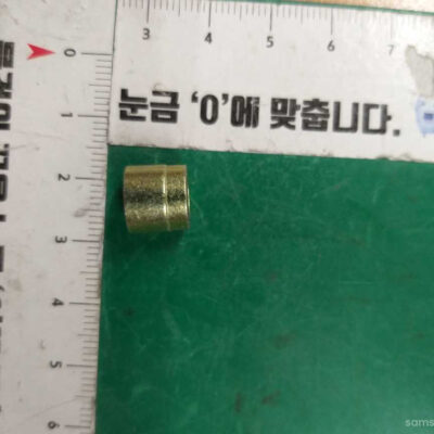 DA60-00281A | Refrigerator Lock Sleeve Fitting