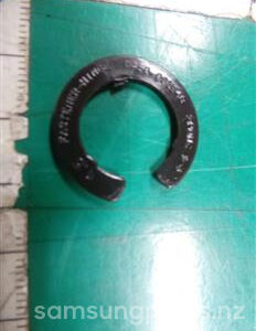 DA60-00314B | Refrigerator Hinge Fastener