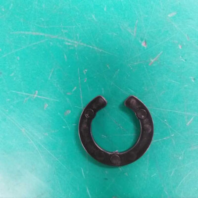 DA60-00314C | Refrigerator Hinge Fastener