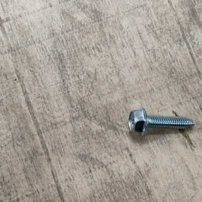 DA60-10123C | Refrigerator Hex Bolt