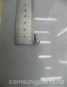 DA60-10130B | Refrigerator Tapping Screw