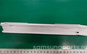 DA61-00045C | Refrigerator Right Basket Rail