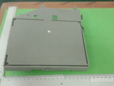 DA61-00261F | Refrigerator PCB Case Panel