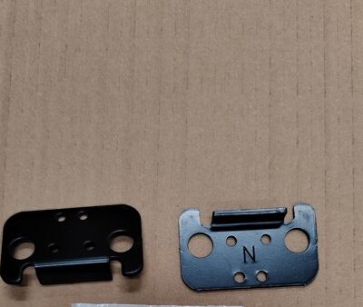 DA61-00776A | Refrigerator Door Stopper