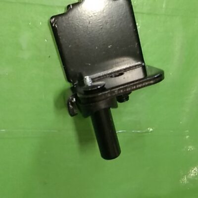 DA61-01608A | Refrigerator Fridge Low Hinge