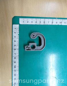 DA61-02383E | Refrigerator Door Close Support