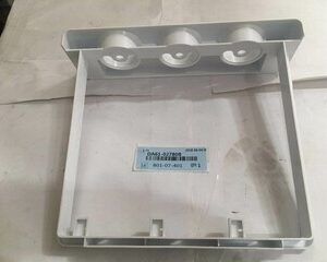 DA61-02780B | Refrigerator Ice Tray Fixer