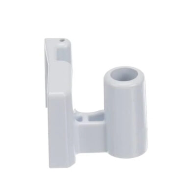 DA61-03230B | Refrigerator French Hinge
