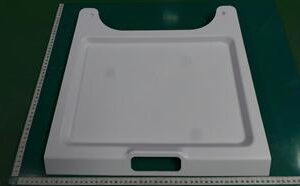 DA61-03343A | Refrigerator Convertible Case C