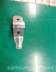 DA61-03644A | Refrigerator Evaporator Heater Plate