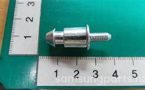 DA61-03725B | Refrigerator Handle Bracket