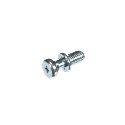 DA61-03734A | Refrigerator Handle Fixer