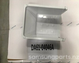 DA61-04046A | Refrigerator Low Basket Case