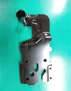 DA61-04188B | Refrigerator Left Up Hinge