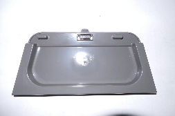 DA61-04386D | Refrigerator Dispenser Tray Case