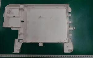 DA61-04706A | Refrigerator Main PBA Case
