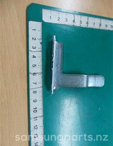 DA61-04932B | Refrigerator Hinge Fixer
