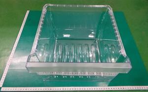 DA61-05039A | Refrigerator High Basket case