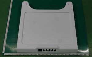 DA61-05295A | Refrigerator Convertible Case C